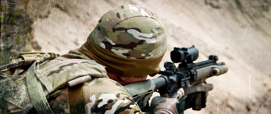 Tactical Photography Tactical Photography