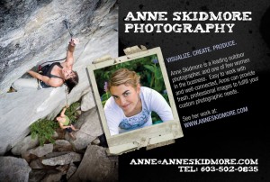 skidmore_back_final
