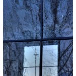 little_white_-church_glass