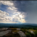 foss_mountain_storm