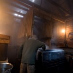 maple-sugaring-0009