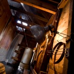 maple-sugaring-0018