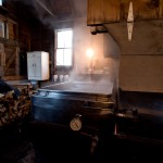maple-sugaring-0020