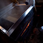 maple-sugaring-0022
