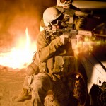 Night-Ops-Fire