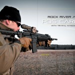 PDS-Carbine 