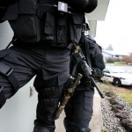 tactical-14