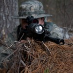 tactical-21