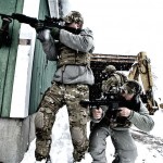 tactical-2