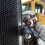tactical-23