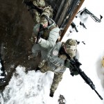 tactical-3