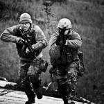 tactical-bw