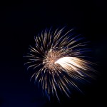 Fireworks IV
