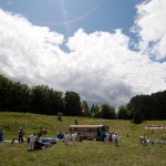 july-09-37