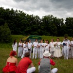 july-09-62