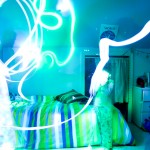 Bright-Blue