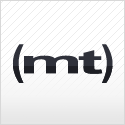 Mediatemple - Hands down the best hosting on the planet.