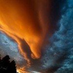 clouds-tamworth-2