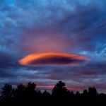 clouds-tamworth-3