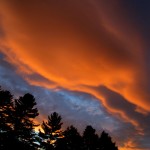 clouds-tamworth