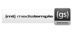 Mediatemple Mediatemple Hosting Solutions