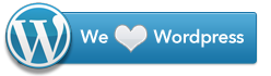 New Hampshire wordpress development