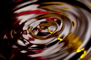 waterdrop-6