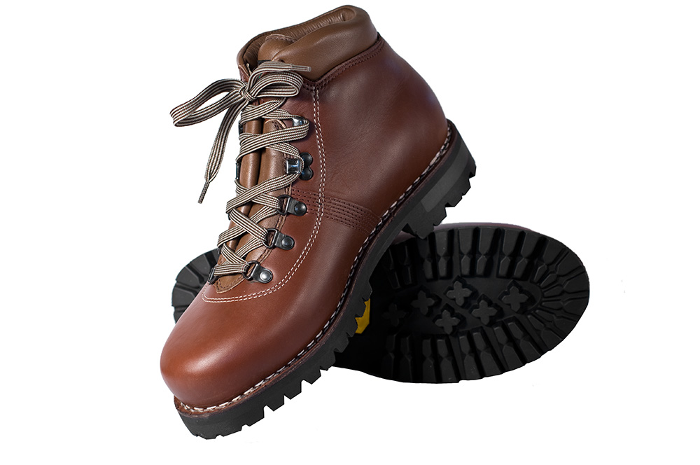 limmer midweight boot review