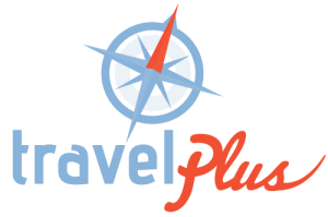 travel plus brand