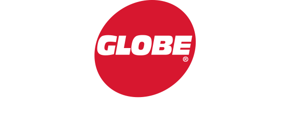 Globe Turnout Gear