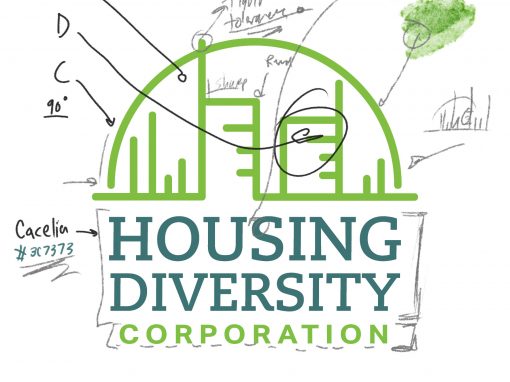 Housing Diversity Corporation