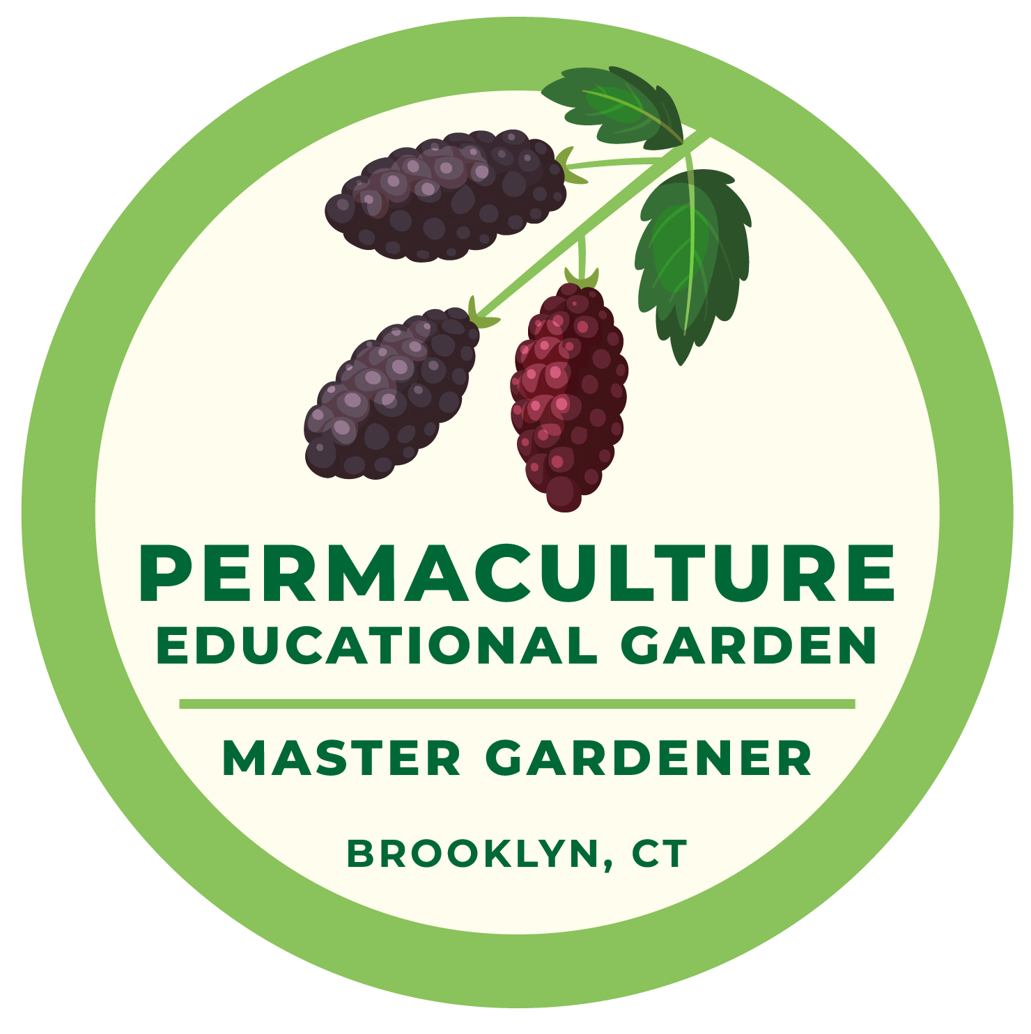 Master Gardener Permaculture Logo FINAL2x