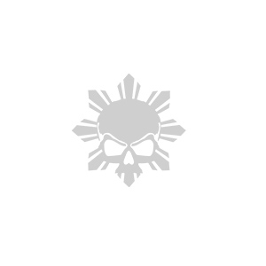 IPD