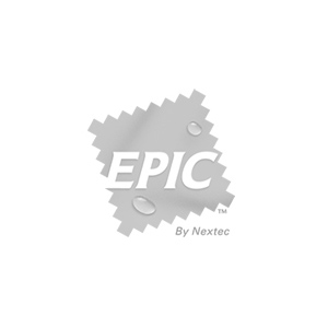 epic