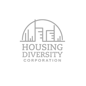 housingdiversity