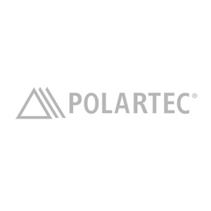 polartec