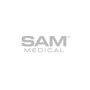sam