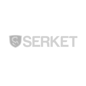 serket