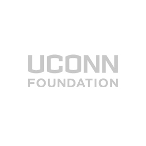 uconn